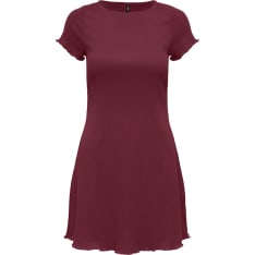 Only Onl30 ladies dress