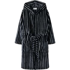 Name It Kids Nkmracer lasten kylpytakki