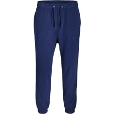 Jack&Jones Mini Jpstkane lasten collegehousut