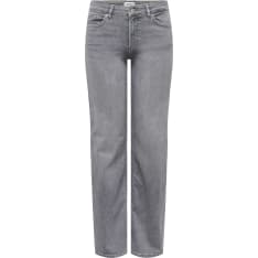 Only Onlblush women's jeans