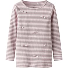 Name It Mini Nmfripeas lasten paita