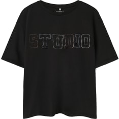 Name It Kids Nkfrosalie lasten t-paita