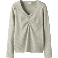 Name It Kids Nkfsabi lasten paita