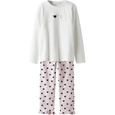 Name It Kids Nkfragna lasten pyjama