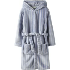 Name It Kids Nkfrose lasten kylpytakki