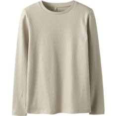 Name It Kids Nkfribea lasten paita