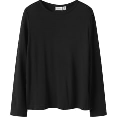 Name It Kids Nkfrokia lasten paita