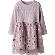 Name It Mini Nmfrosally lasten mekko