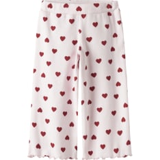 Name It Mini Nmfrusla lasten housut