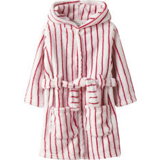 Name It Mini Nmfrose lasten kylpytakki