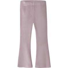 Name It Mini Nmfselour lasten housut