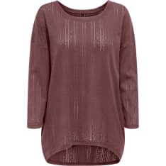 Only Onl30 naisten pusero