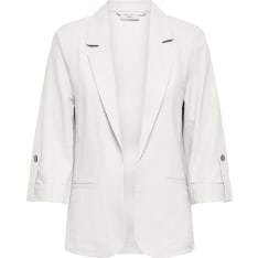 Only Onlgoa ladies blazer