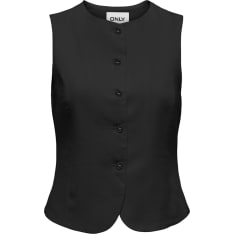 Only Onlgoa Waist ladies coat