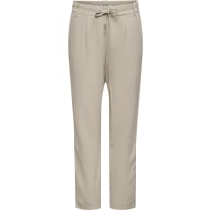 Only Onlgoa-Poptrash ladies pants