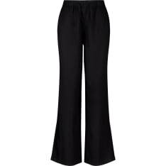 Only Onlgoa ladies pants