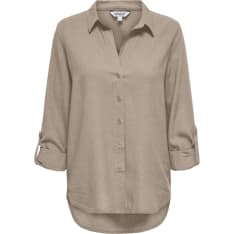 Only Onlgoa ladies shirt