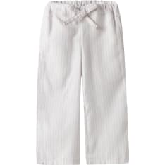 Name It Kids Nkfrikka trousers