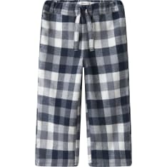 Name It Kids Nkmraul trousers