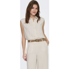 Only Onlsiesta ladies shirt