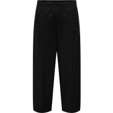 Only&Sons Onsdaves miesten housut