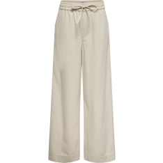 Only Onlmaisa naisten housut