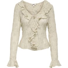 Only Onlpearlina ladies blouse