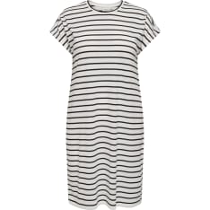Only Carmakoma Carpilly naisten mekko