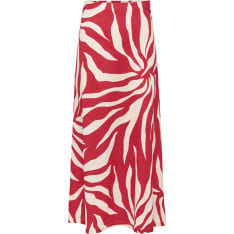 Only Onlchigo naisten hame