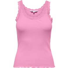 Only Onlsara ladies tank-top