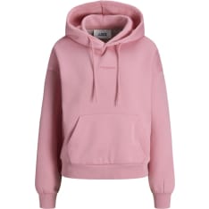 Jjxx Jxstudio ladies sweatshirt