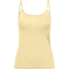 Jdy Jdyava naisten toppi