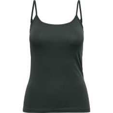 Jdy Jdyava Women's Top