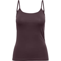 Jdy Jdyava Women's Top