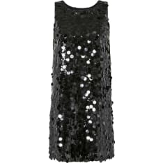 Pieces Pcmalou ladies dress