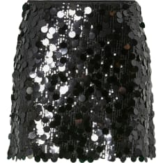 Pieces Pcmalou ladies skirt