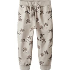 Name It Mini Nmmkeonel sweat pants