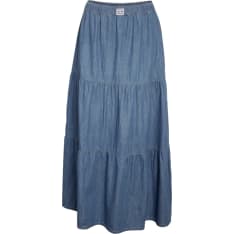 Noisy May Nmhelsa ladies skirt