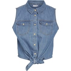 Noisy May Nmhelsa ladies shirt