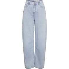 Noisy May Nmalexa women's jeans