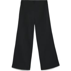 Vero Moda Girl Vmberlin pants
