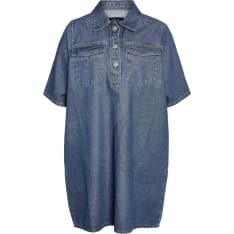 Noisy May Nmindie ladies dress