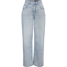 Noisy May Nmjosie naisten farkut