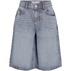 Noisy May Nmmindie ladies shorts
