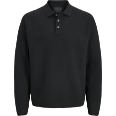 Jack&Jones Junior Jprblabradfort nuorten neulepaita