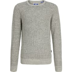 Jack&Jones Junior Jjglobal nuorten neulepaita