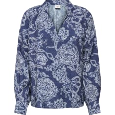 Jdy Jdyelise ladies blouse