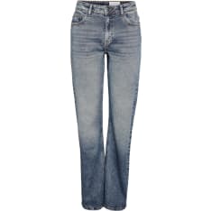 Noisy May Nmmonica women's jeans