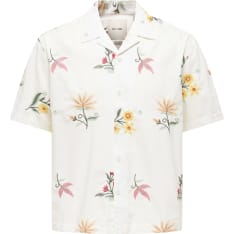 Only&Sons Onsedward shirt