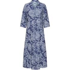 Jdy Jdyelise ladies dress